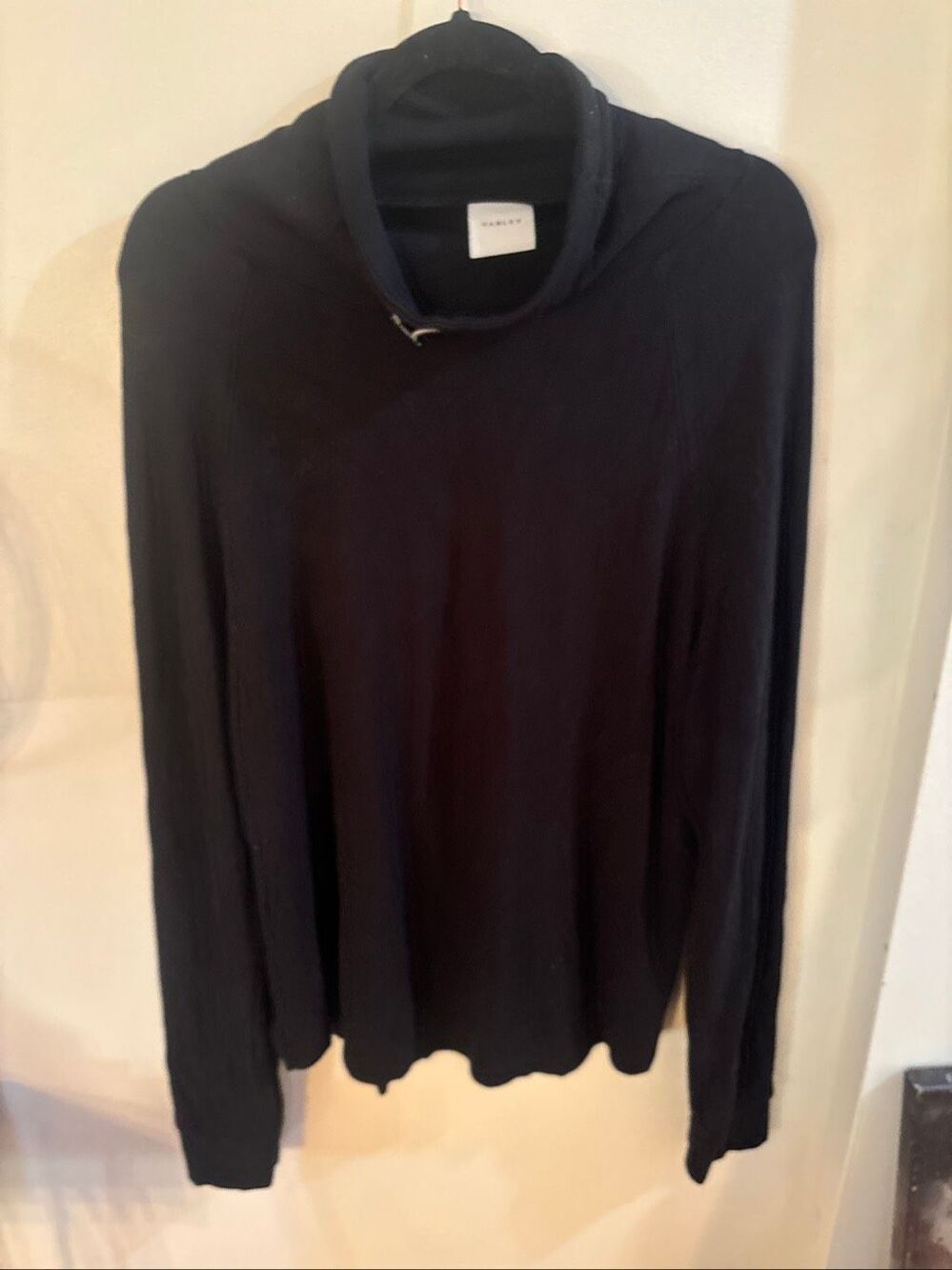 Varley Sweatshirt